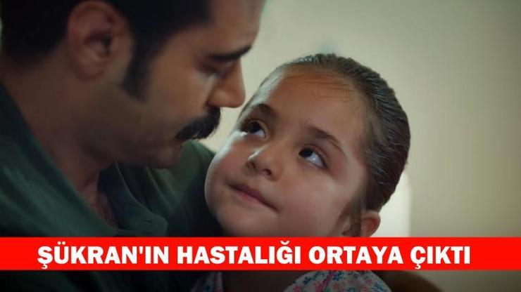 8. bölüm fragmanı Deli Gönül 7. bölüm sonrasında izleyici ile buluştu