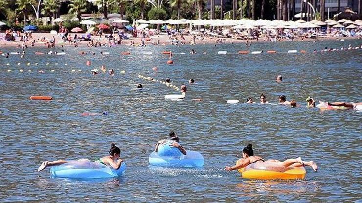 Kurban Bayramı tatili 10 gün olacak mı Gözler Bakanlar Kurulu toplantısında