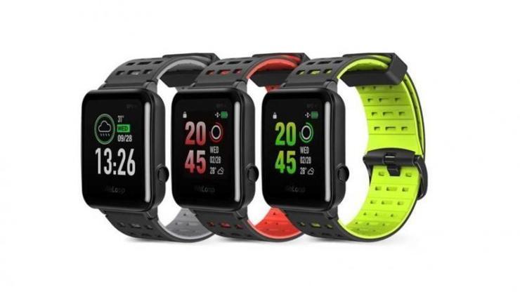 Xiaomi giyilebilir cihaz pazarında liderliği oynuyor