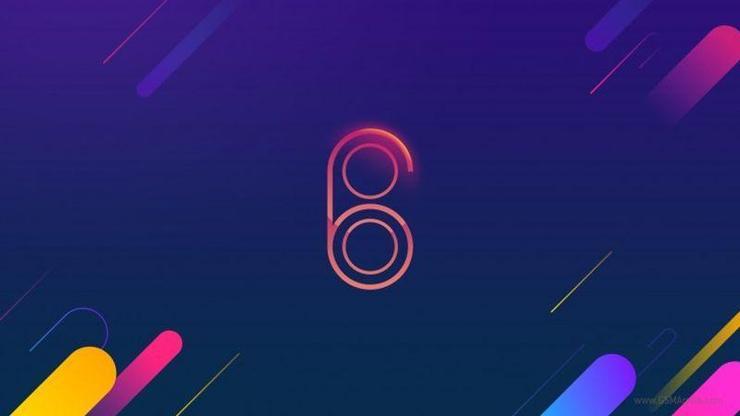 Meizu M6 Note’un tanıtacağı tarih açıklandı