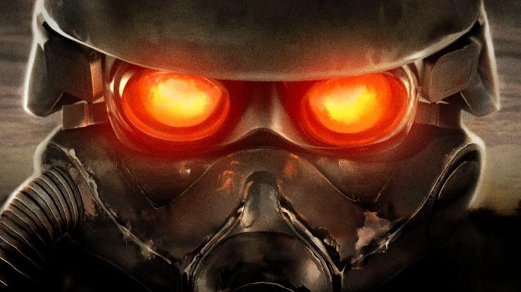 Killzone serinin yeni oyunu ne zaman çıkacak