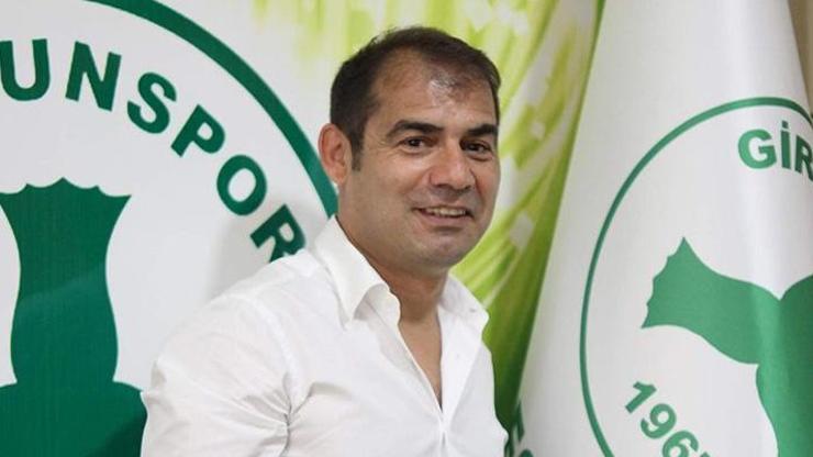 Metin Diyadin: 3-4 haftalık periyot önemli