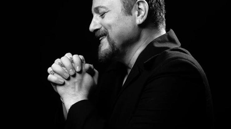 Harun Kolçak’ın son bestesi