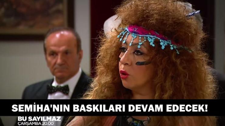 Armağan, Bu Sayılmaz 2. bölümde klip macerasına devam etti