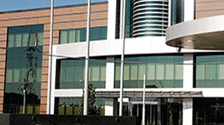 Çelik Motor yeniden yapılandı