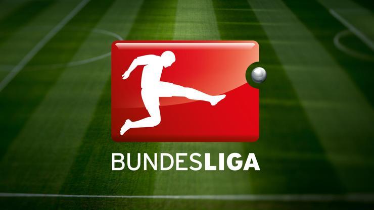 Bundesliga 2017-2018 sezonu başlıyor / 5 Türk Milli oyuncu var