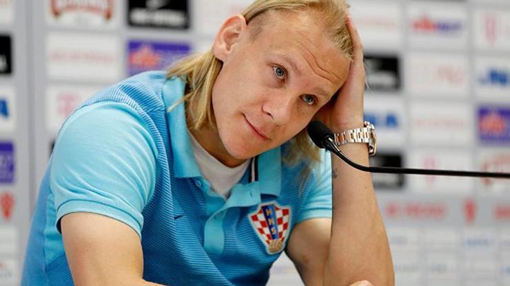 Dinamo Kiev Vidayı neden maç kadrosuna aldı