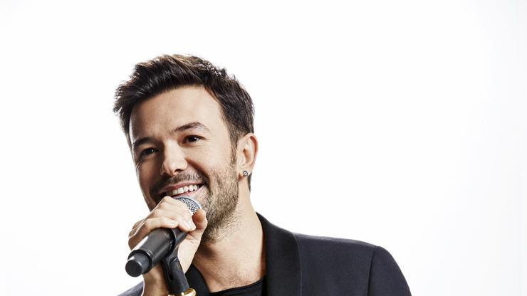 18. Erguvan Festivali başlıyor