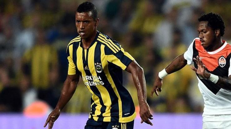 CAS Fenerbahçeyi reddetti