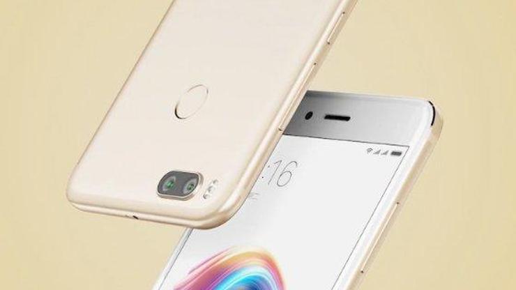 Android One platformuna Xiaomi de dahil oldu