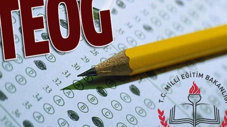 TEOG sonuçları: MEB e-Okul sayfasında açıklandı