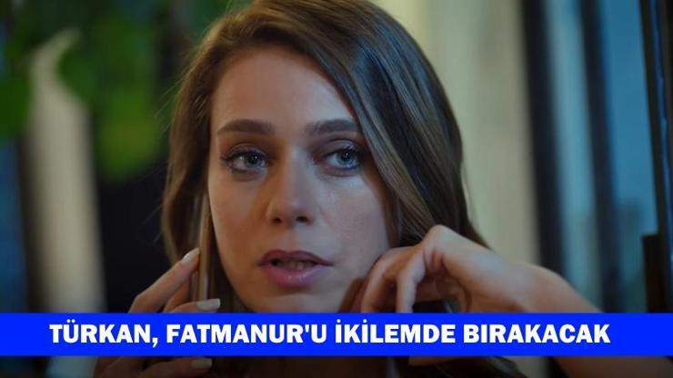 21 Ağustosta Deli Gönül 9. bölüm fragmanını yayınladı