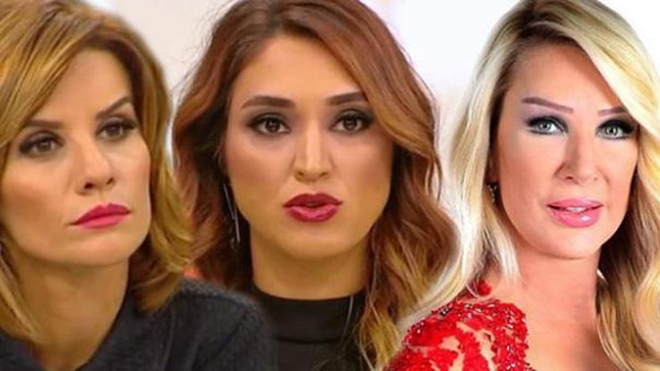 Son dakika... Evlilik programlarıyla ilgili yeni açıklama