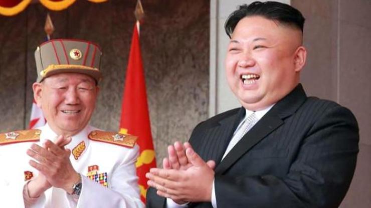 Kuzey Korede Kim Jong-undan alkol ve eğlence yasağı
