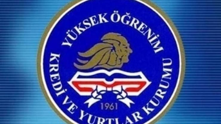 Sonuçlar ne zaman açıklanıyor: KYK yurt sonuçları | Burs başvurusu ne zaman başlıyor