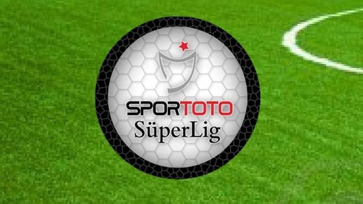 beIN Sports, Süper Lig maçlarını Avustralyada yayınlayacak