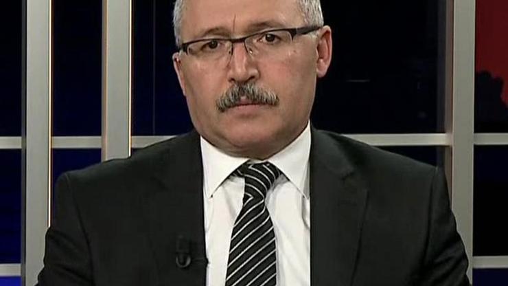 Zekai Paşa konusu