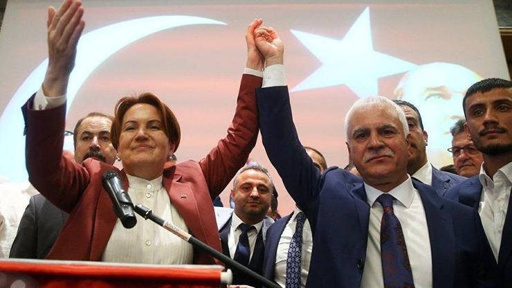 Koray Aydın istifasını anlattı: Devlet beyin AKP ile ilişkisi kalıcı