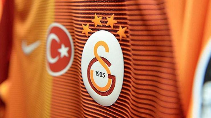 Son dakika Galatasaray transfer haberleri 24 Ağustos... Galatasarayın yeni forveti Welliton