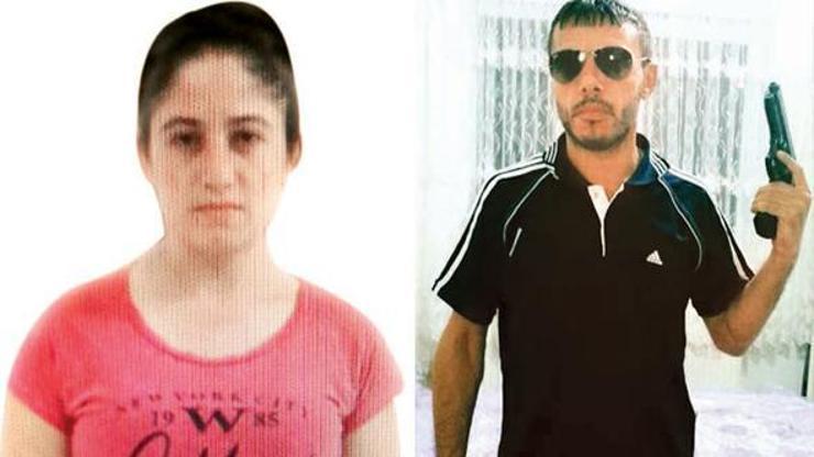 Berdelle evlilik cinayetle bitti: Kocamı öldürdüm, gelin beni alın