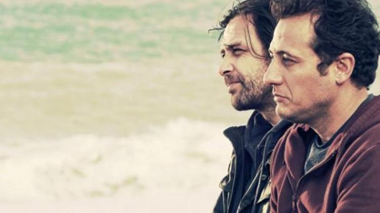 Kaybedenler Kulübünün ikinci filmi geliyor