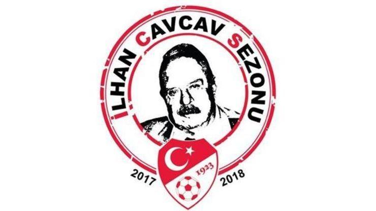 Süper Ligde 5. hafta başlıyor... İşte haftanın programı