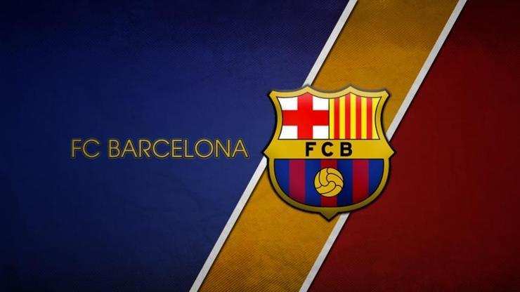 Bongo Opole kulübü Barcelonadan yıldız futbolcuyu istedi