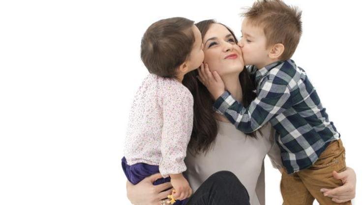 Yeni kardeş doğar doğmaz çocuğunuzu kreşe göndermeyin
