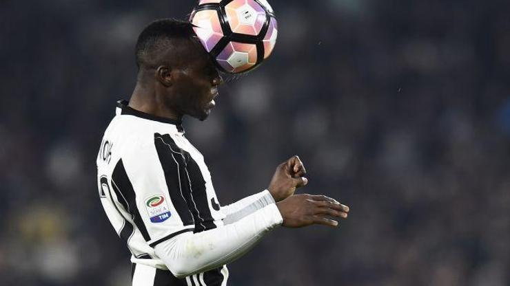 Son dakika Galatasaray transfer haberleri 25 Ağustos... Asamoah transferinde flaş gelişme