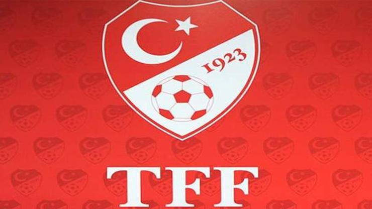 Ural Aküzüm PFDKya sevk edildi
