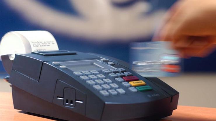 Esnaftan yazar kasa düzenlemesine erteleme çağrısı