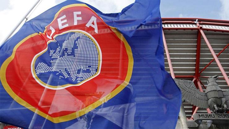 Son dakika UEFAdan flaş Finansal Fair Play uyarısı: Çok ağır cezalar vereceğiz