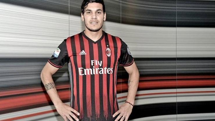 Son dakika Fenerbahçe transfer haberleri 26 Ağustos... Gustavo Gomezde sıcak gelişme