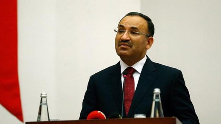 Almanya Dışişleri Bakanına seslendi: Sen kimsin, Türkiye Cumhuriyeti Cumhurbaşkanı Recep Tayyip Erdoğan kim