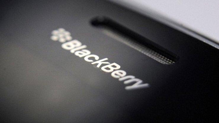 BlackBerry kullanıcılara güvenli bir Android deneyimi sunacak