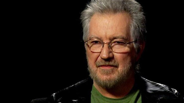 Ünlü yönetmen Tobe Hooper hayatını kaybetti
