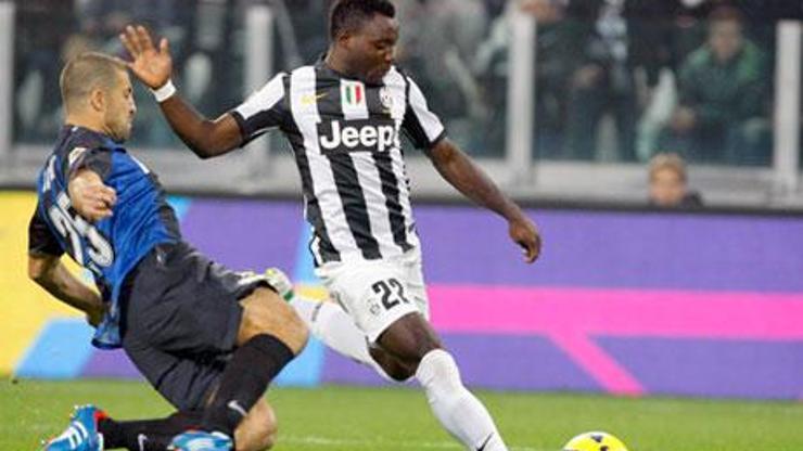 Son dakika Galatasaray transfer haberleri 28 Ağustos... Asamoah müjdesi geldi