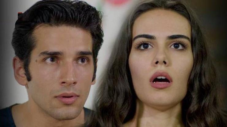 Sevilen dizi Adı Efsane final bölümüyle 29 Ağustosta Kanal Dde