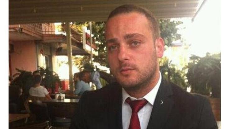 Düzce Belediye Başkanı’nın damadı FETÖ’den tutuklandı