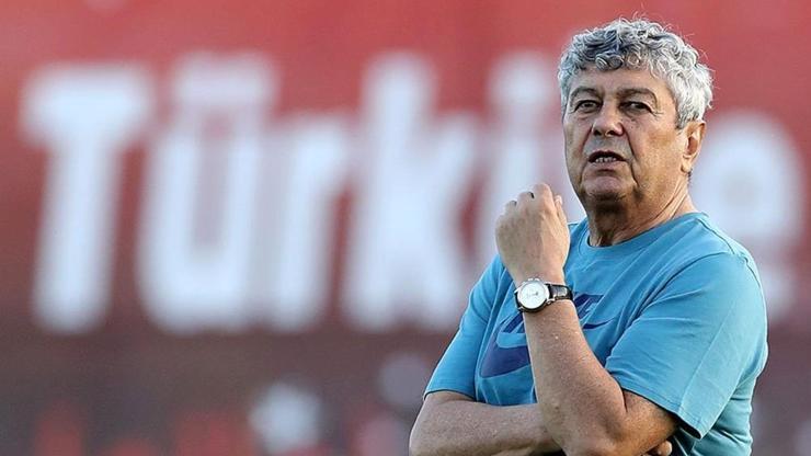 FIFA sıralamasında Türkiye 39uncu