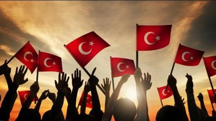 30 Ağustos 2019 Zafer Bayramı resmi tatil mi