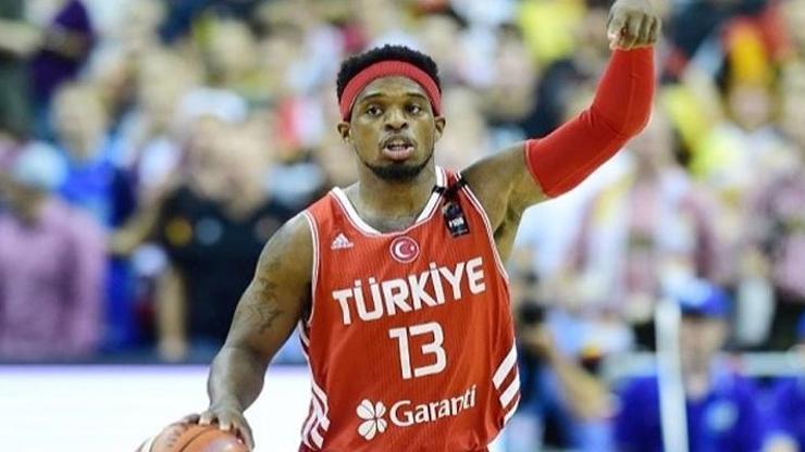Bobby Dixon kadroya alınmadı