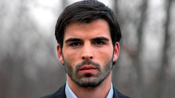 Mehmet Akif Alakurt: O dizide oynadığım için pişmanım
