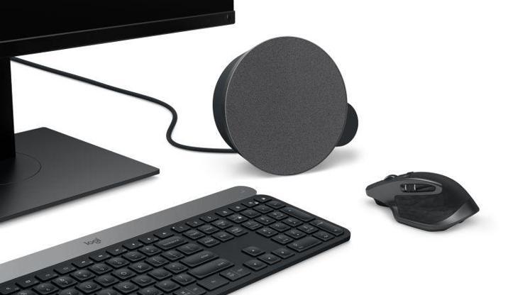 Kablosuz hoparlör MX Sound ortaya çıktı