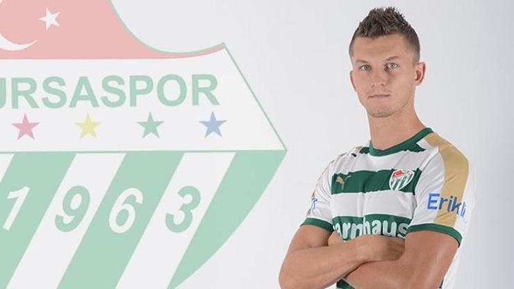 Tomas Necid Slavia Pragta