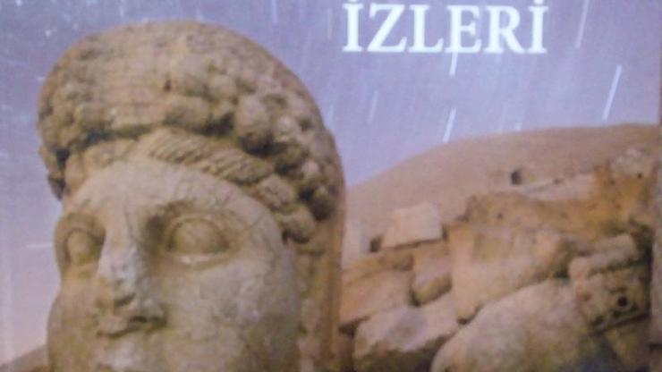 Kommagenenin İzleri