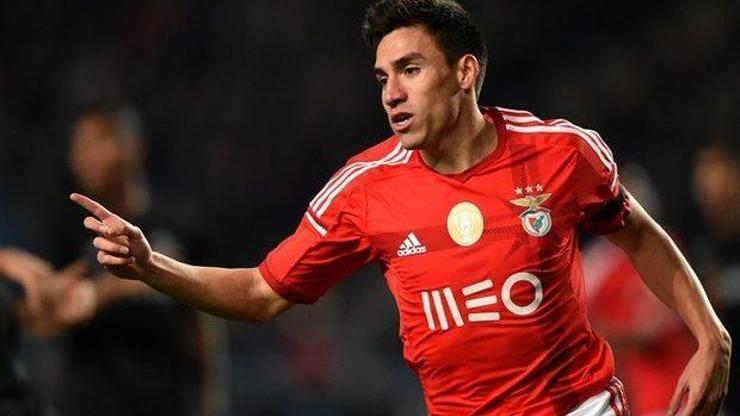 Son dakika Fenerbahçe transfer haberleri 3 Eylül.. Gaitan ve Vietto bombası