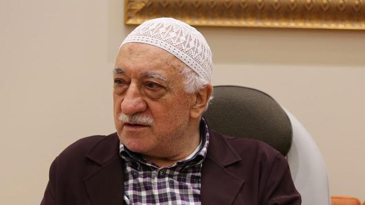 Gülen için süre doldu