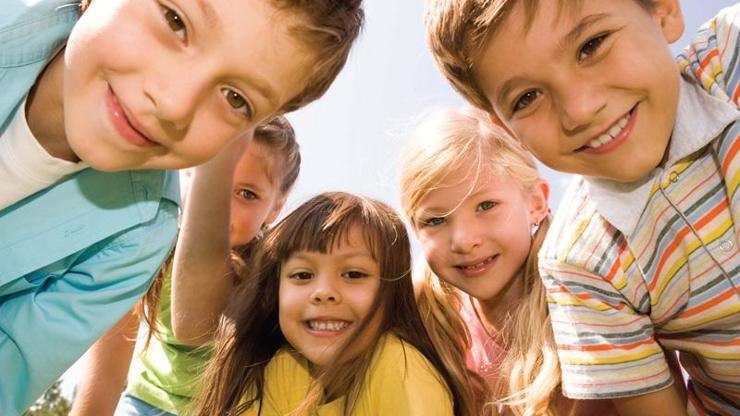 KidzMondo Yaz Kampı’nda indirim kampanyası