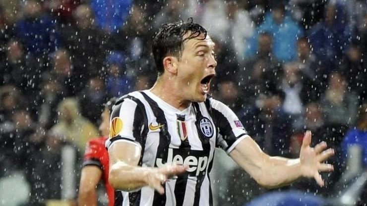 Son dakika Lichtsteiner Beşiktaşı reddetti